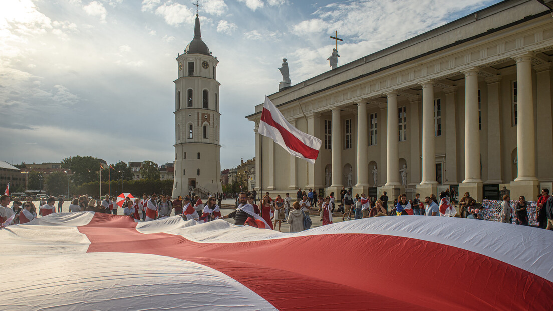 Пољска проширује листу производа које не жели из Украјине: Ми можемо без вас, а ви?