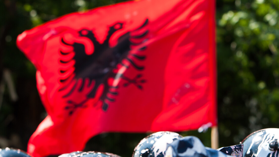 Konjufca: Prvo priznanje kosovske nezavisnosti, pa onda ZSO