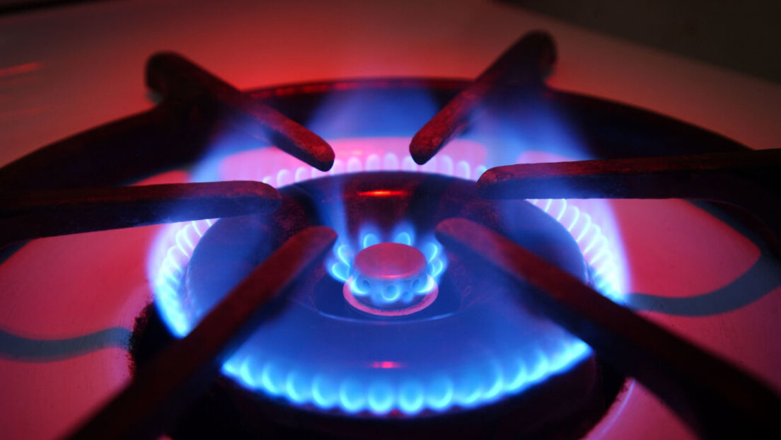 Агенција за енергетику: Поскупљује гас од новембра