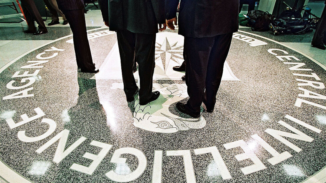 Podela u američkoj obaveštajnoj zajednici: Deo CIA odbio da pravi ključni dokument