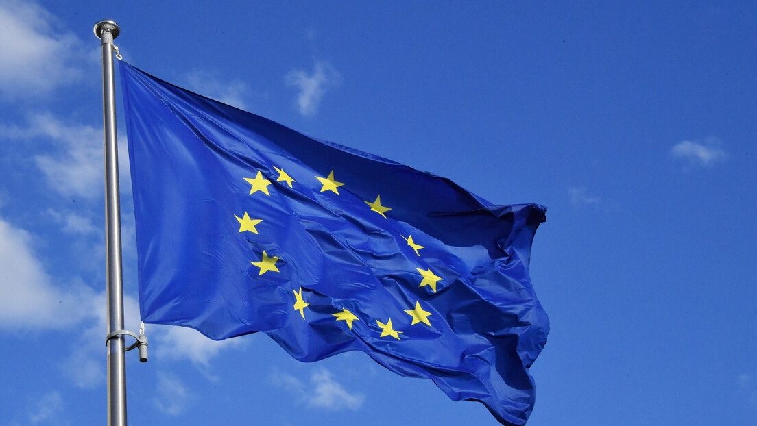 Наредба из Брисела: ЕУ тражи да Република Српска одмах повуче закон о страним агентима