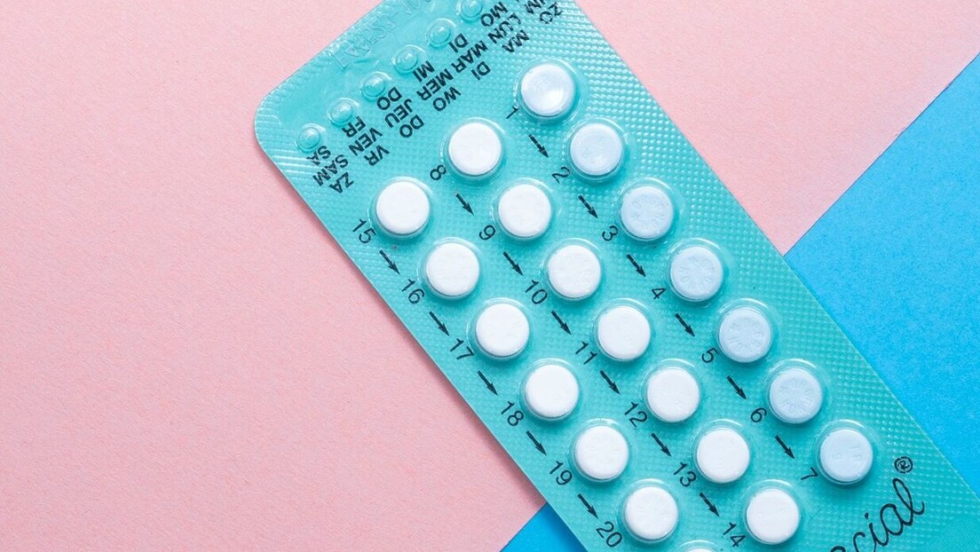 Lekari upozoravaju: Pre uzimanja oralnih kontraceptiva obavezno konsultovati ginekologa