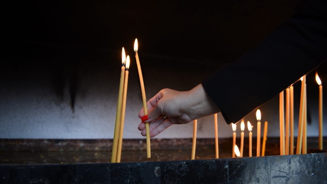 Dosije Iks srpskog Tvitera: Srpske žrtve u Banjskoj, od heroja do terorista