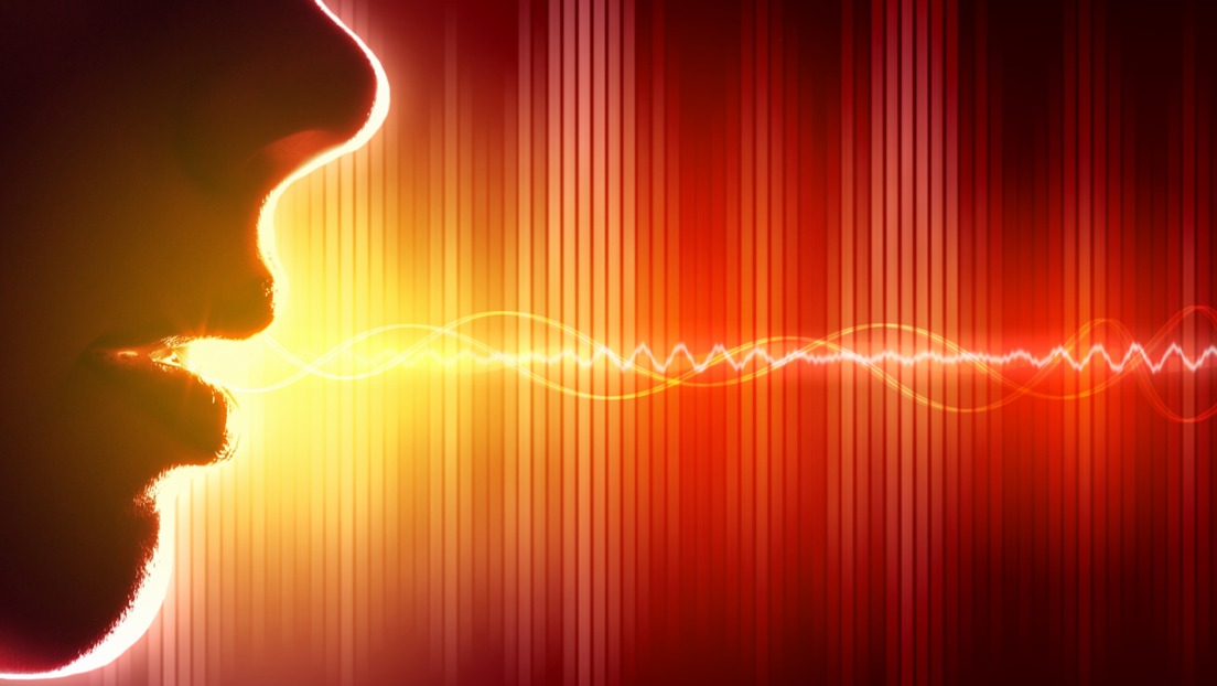 Научници рекреирали најстрашнији звук на свету који производи "астечка пиштаљка смрти"