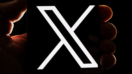 Platforma "X" će prikupljati biometrijske podatke korisnika
