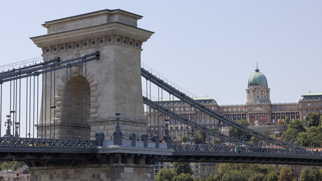 Будимпешта: Запад да Русији да гаранције безбедности, а не Украјинцима за чланство у НАТО-у