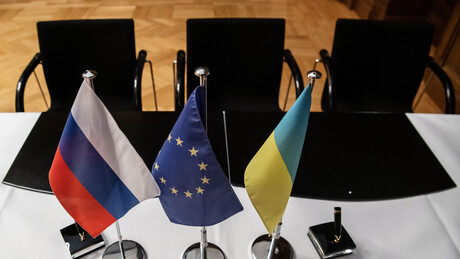 Бивши фински премијер: Кина да утиче на Москву, а Запад на Кијев ради преговора