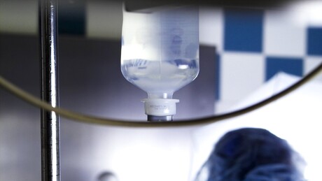 У Македонији крали цитостатике од болесних па продавали на Космету