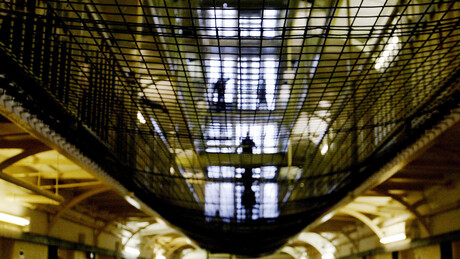 "Срамота за Британију": Немачка одбила да изручи дилера Албанца због нехуманих услова у затворима