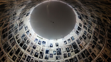 Милиони "праведника" међу Пољацима: Пеглање имиџа из Другог светског рата