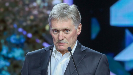 Кремљ: Решено је коме Нагороно-Карабах припада, ситуација иде ка миру