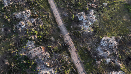 Кијев Бриселу: Не пристајемо на другоразредно чланство у ЕУ, имамо толико тога да вам понудимо