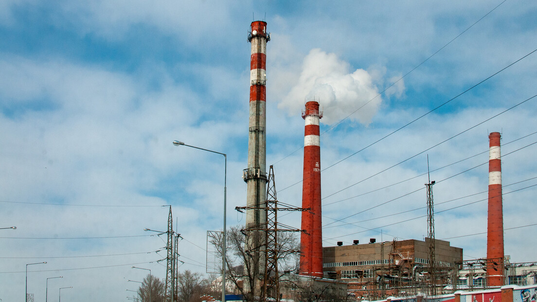 Почињу функционалне пробе даљинског грејања у Београду: То ипак не значи да ће радијатори бити топли