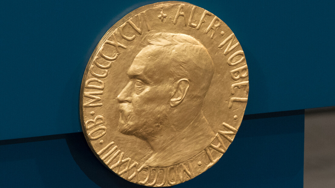 Нобелова награда за откриће пеницилина се продаје за два милиона долара