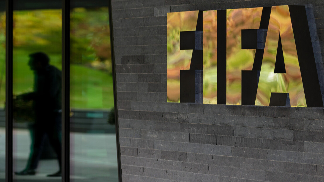 Neviđena odluka FIFA: Svetsko prvenstvo 2030 igraće se na tri kontinenta!