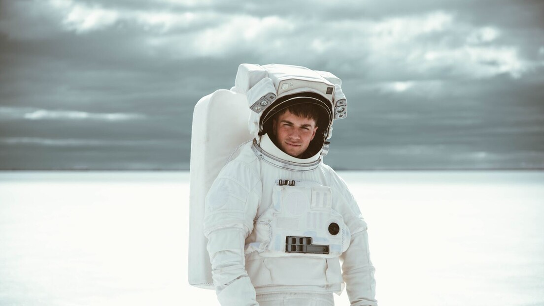И Прада иде на Месец: Модна кућа дизајнира одела за астронауте