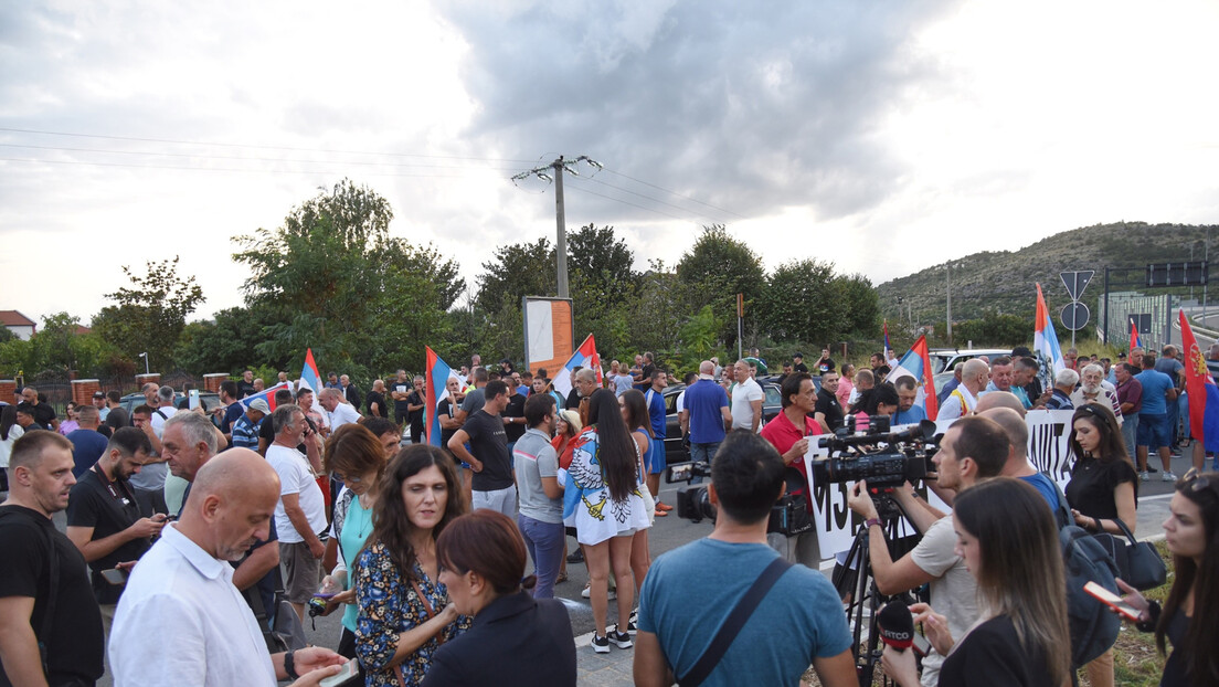 Ко се боји пописа у Црној Гори: Ко говори српски и колико је мртвих "гласало"