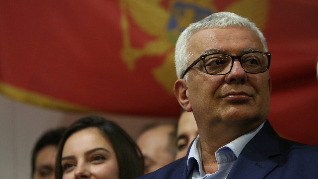 Црна Гора корак до нове владе: Ко је добио, ко је изгубио и ко сломио зубе тврдом воћком – Србима?