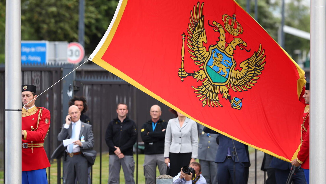 Нацрт нове Владе Црне Горе: Спољна политика утемељена на чланству у НАТО-у