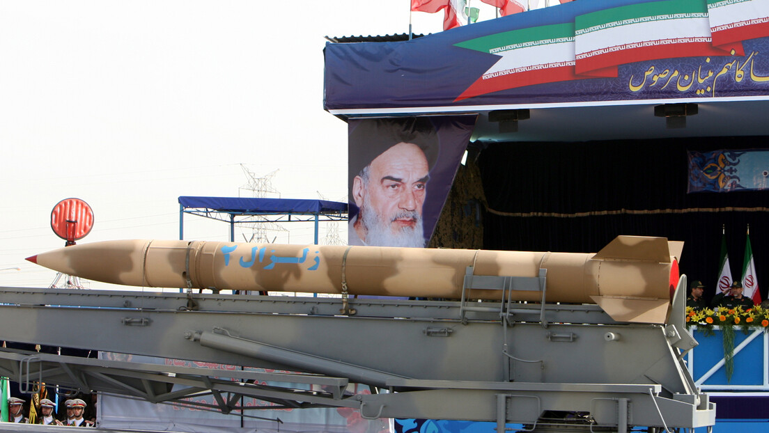 Šta čeka Iran nakon isteka sankcija UN: Nove mogućnosti za saradnju sa prijateljskim državama