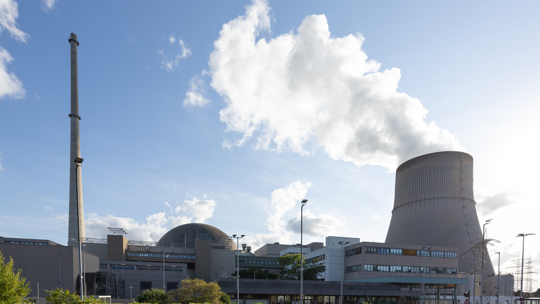 Energetske muke posle bega od Rusije: Francuska ulaže 1,7 milijardi evra u fabriku uranijuma