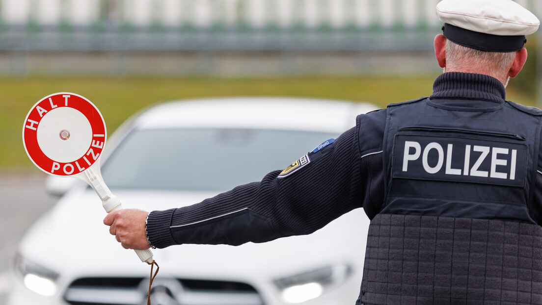 Терористичке претње и контроле на границама: Да ли је безбедно путовати у Европу?