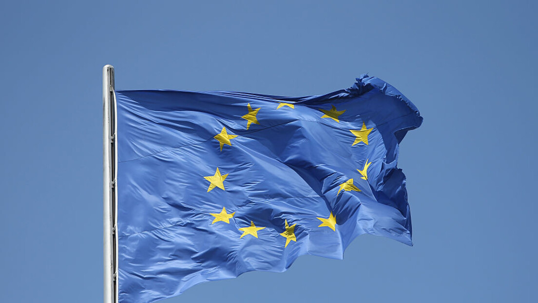 Šefovi diplomatija EU danas u Luksemburgu o Kosovu i Metohiji