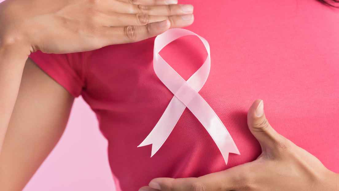 Самопреглед је најбољи вид превенције: Данас је Међународни дан борбе против рака дојке