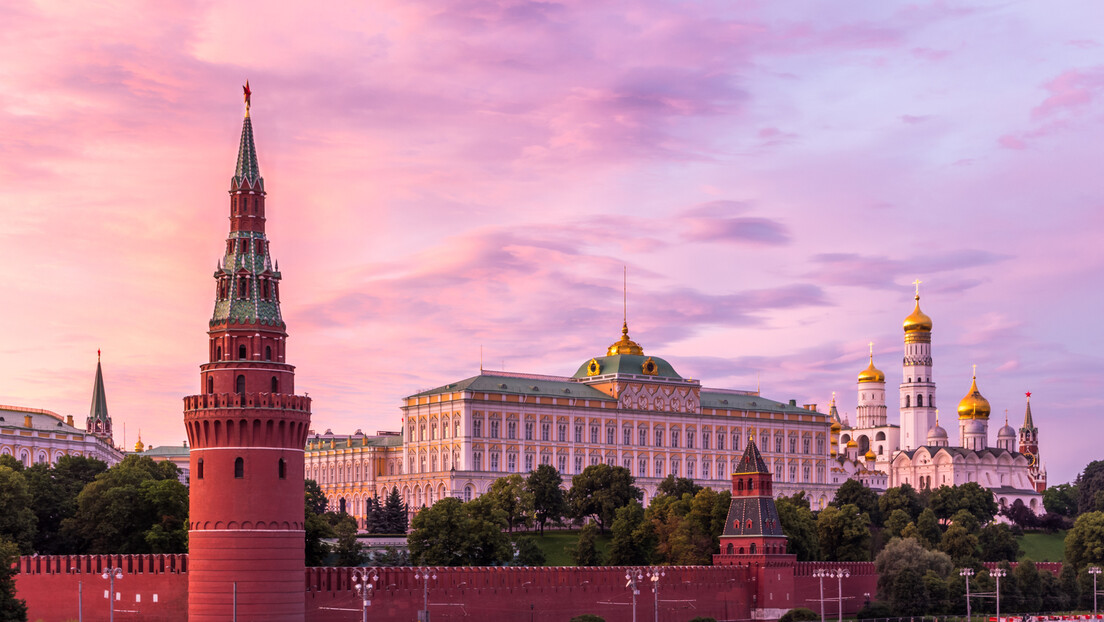 Moskva: Rusija ima svoje rakete koje ne postoje nigde u svetu, ne trebaju nam američke