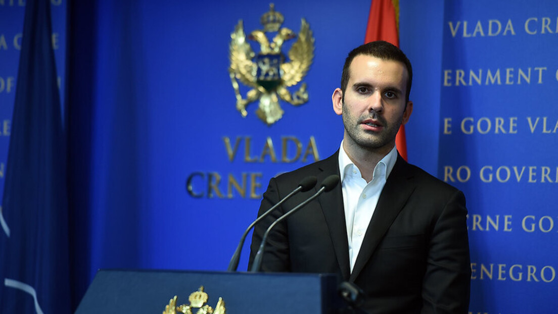 Црногорци не љубе ланце, али љубе европарламентарце: Шта стоји иза Спајићеве одлуке о попису?
