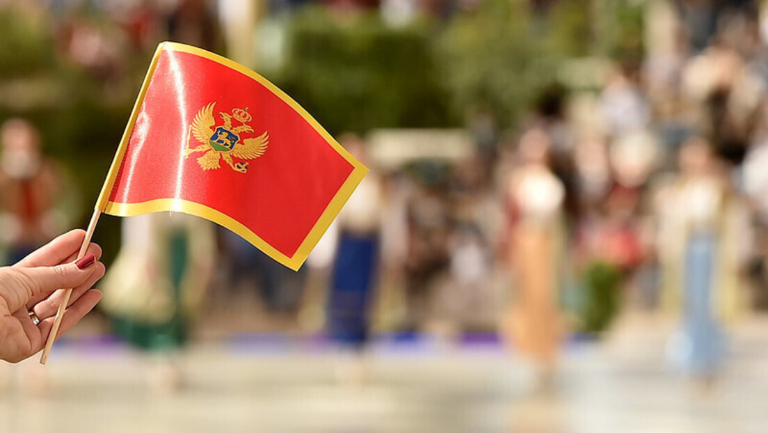 Црногорски министар правде: Попис неће бити одржан ове године