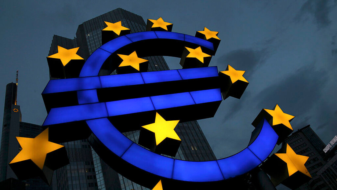 ЕЦБ направила паузу: Први пут за 15 месеци каматне стопе непромењене