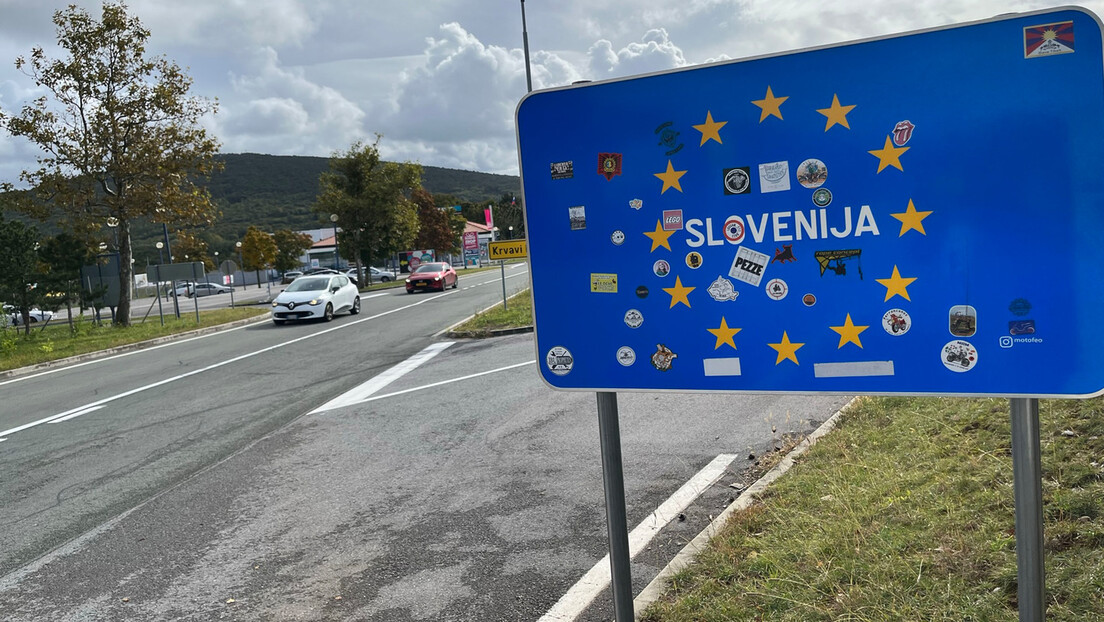 Golob i hapšenje ruskih špijuna iz Argentine: Šta se krije iza strogo poverljivog procesa u Ljubljani