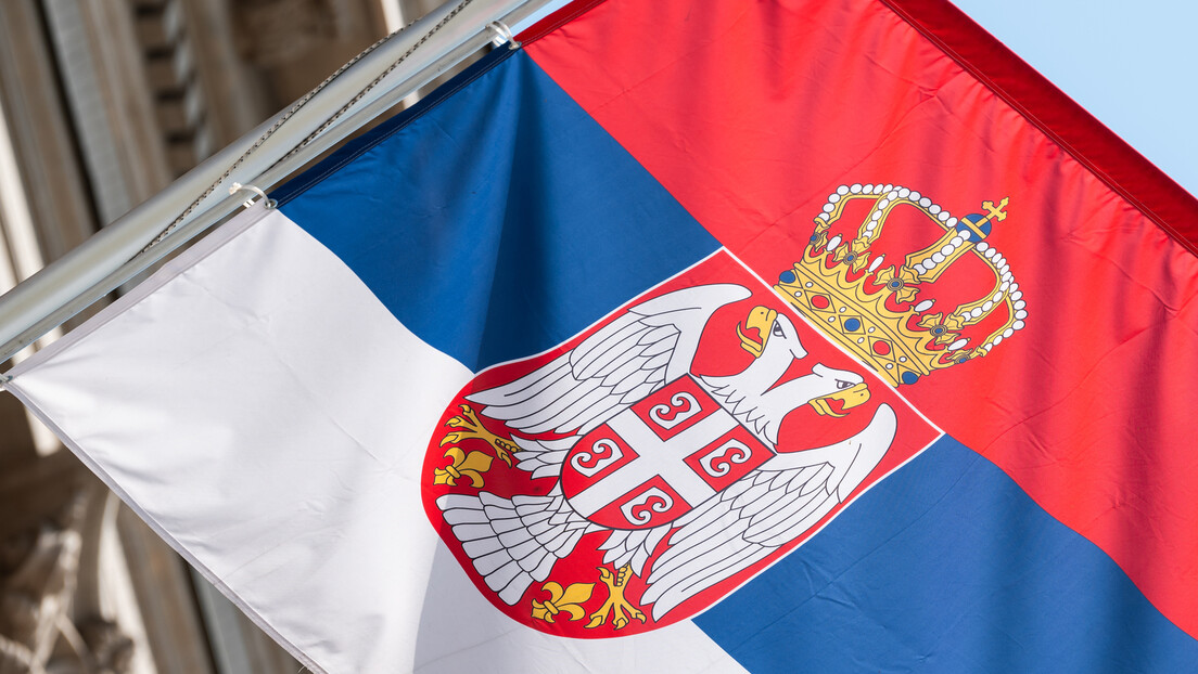 Od Beča do Uneska: Ko su novi ambasadori Srbije