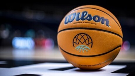 Džikić ponovo u Beogradu, Hapoel poput Makabija domaćin u Srbiji