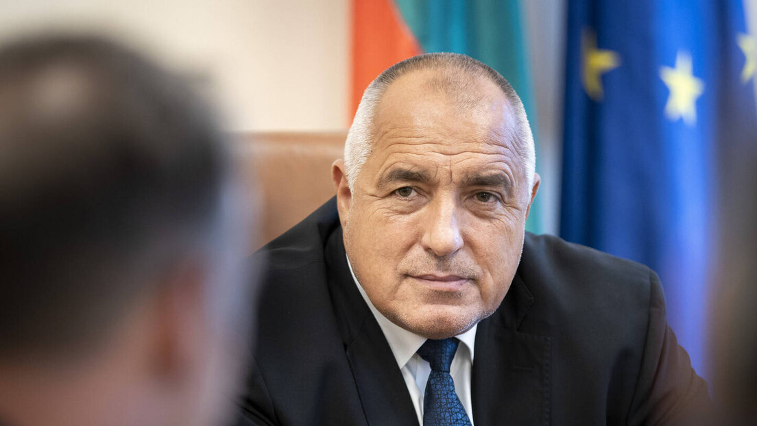 Прозападни Борисов подржао проруску кандидаткињу за градоначелницу Софије?