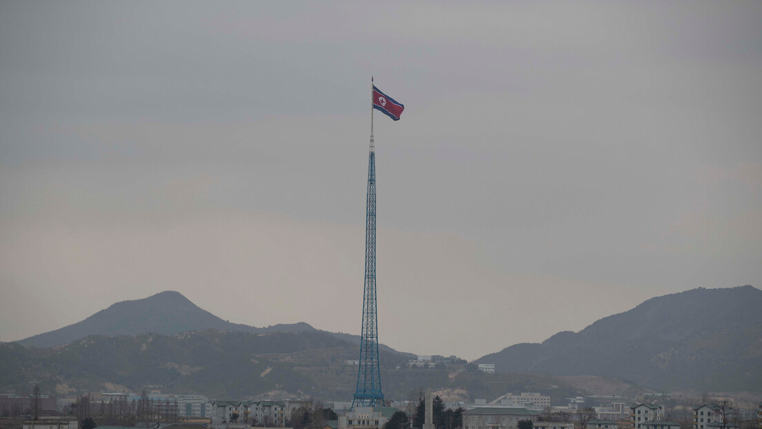 Потврђено: Северна Кореја затвара неколико амбасада