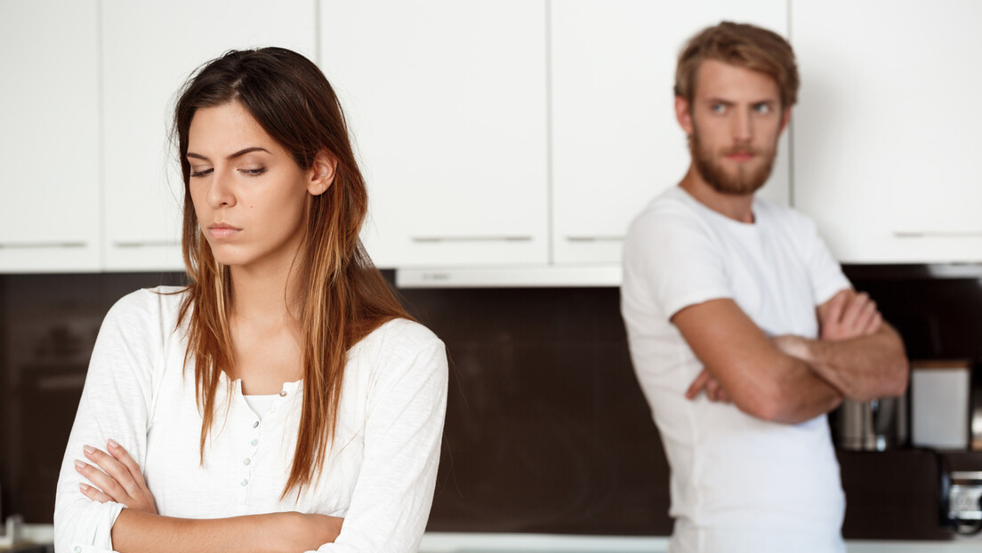 Zašto su neki ljudi ljubomorni na romantičnu prošlost svog partnera