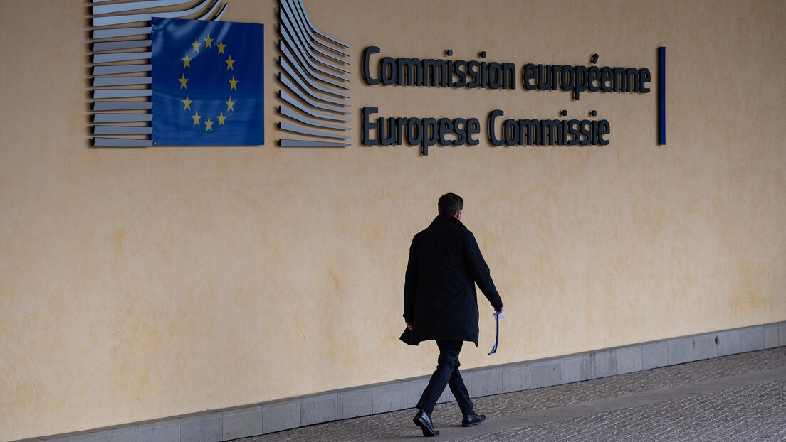 Evropska komisija potvrdila napredak Srbije u oblasti medija