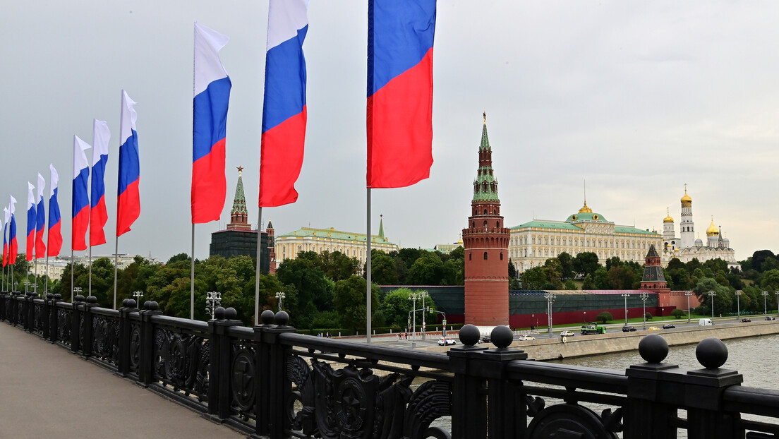 Русија се званично повукла из Споразума о контроли наоружања: ЦФЕ је напокон историја