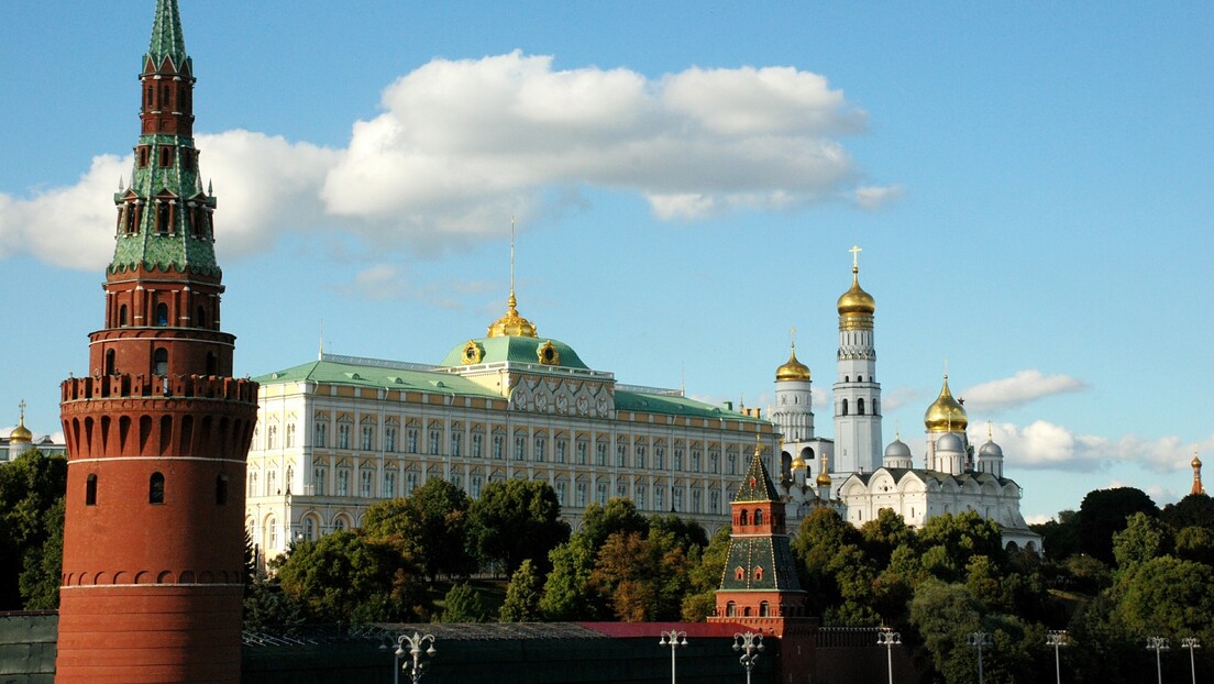 Кремљ: Дијалог о нуклеарном оружју неопходан, али не док Вашингтон држи лекције Москви