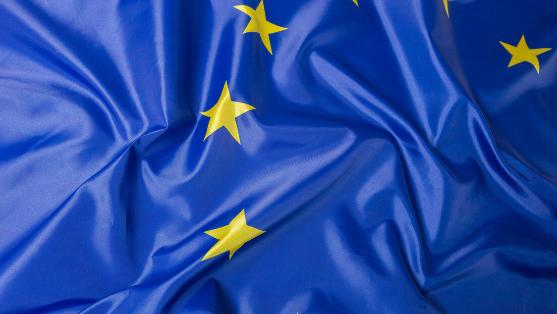 Европска комисија: За Украјину 4 услова, 3 за Молдавију, 9 за Грузију, а БиХ кад достигне ниво