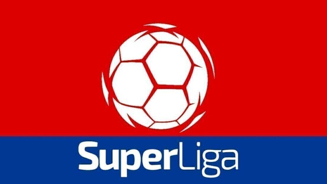 SUPERLIGA SRBIJE: Novi Pazar pobedio u Radnički u Nišu