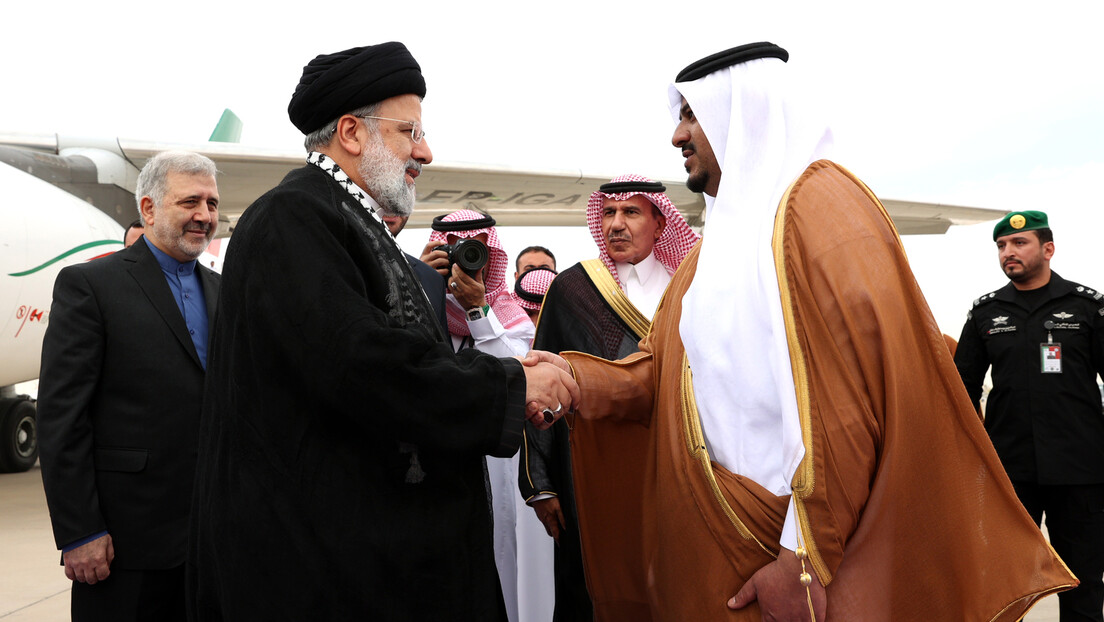 Саудијска Арабија организује велики арапско-исламски самит, ситуација у Гази главна тема