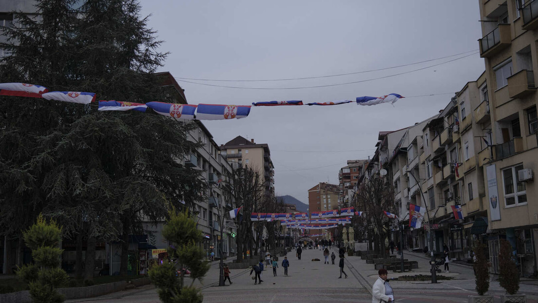 Рамадани изнео детаље наводног Нацрта статута ЗСО: Седиште ће бити у Северној Митровици