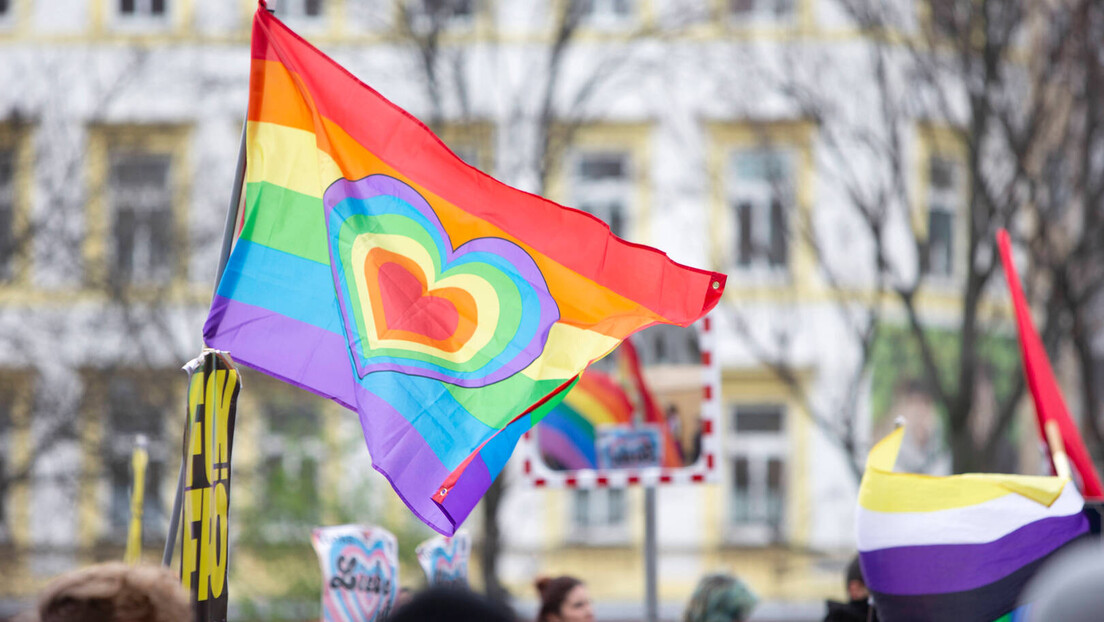 Austrija: Milioni evra za obeštećenje homoseksualaca