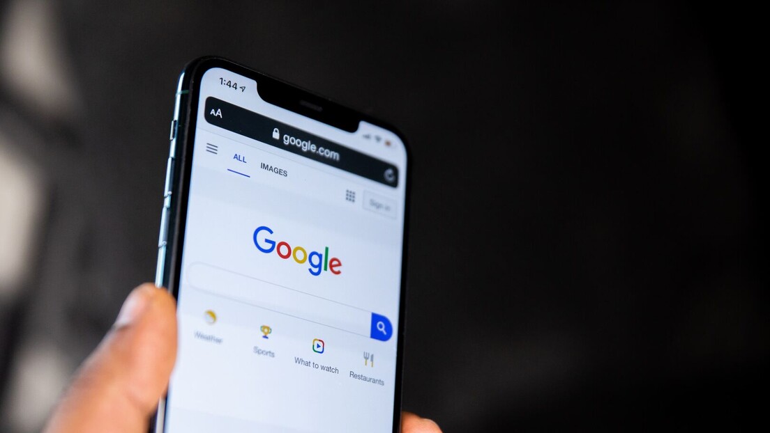 Gugl planira da izbriše nekoliko miliona naloga: Da li je vaš bezbedan