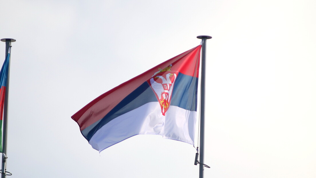 Усвојен нови Закључак Владе: Ускладити визни режим Србије и ЕУ