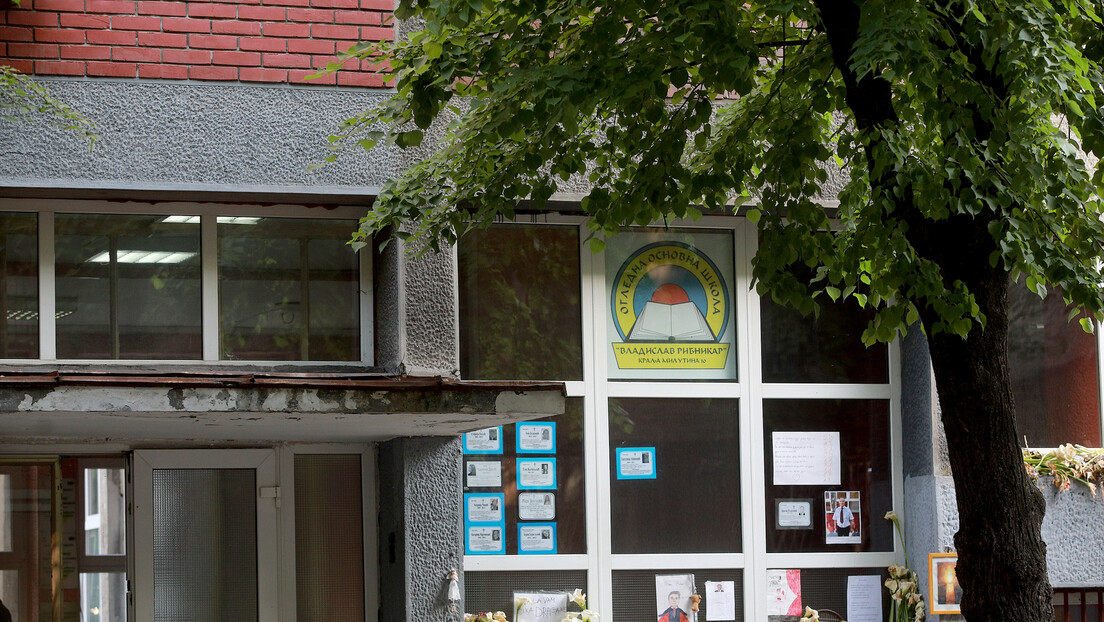 Потврђена оптужница против родитеља дечака који је починио масакр у школи "Владислав Рибникар"
