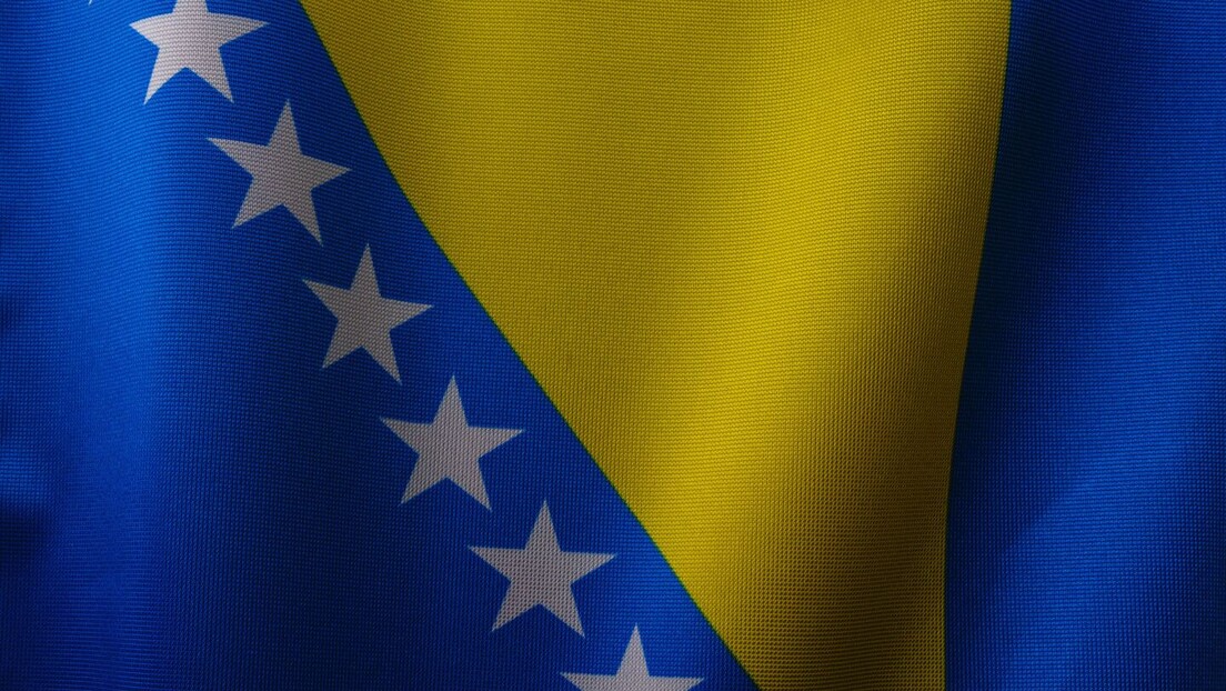 БиХ парламентарци се жале Америци и ЕУ: Суочавамо се са антиуставним политикама